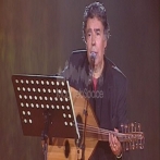 Abdelwahab doukkali sur yala.fm